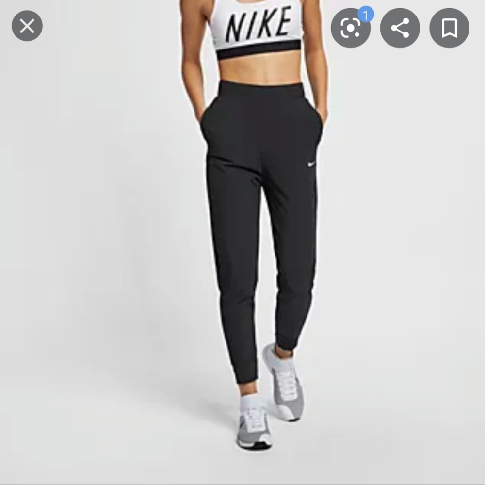 Not for sale!!